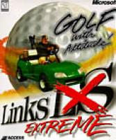  Links Extreme ,. Нажмите, чтобы увеличить.