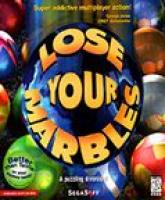  Lose Your Marbles (1997). Нажмите, чтобы увеличить.