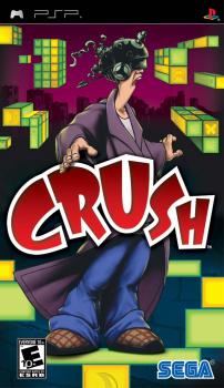  Crush (2007). Нажмите, чтобы увеличить.