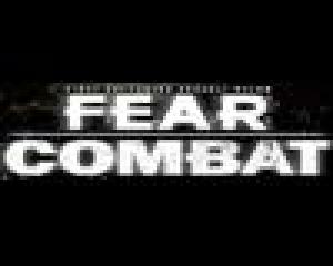  F.E.A.R. Combat (2006). Нажмите, чтобы увеличить.
