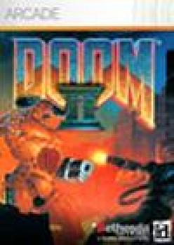  Doom II (2010). Нажмите, чтобы увеличить.