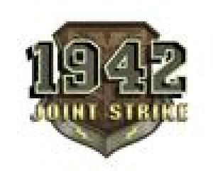  1942: Joint Strike (2008). Нажмите, чтобы увеличить.