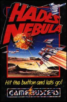  Hades Nebula (1987). Нажмите, чтобы увеличить.