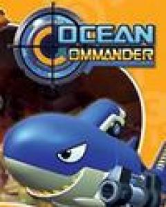  Ocean Commander (2006). Нажмите, чтобы увеличить.