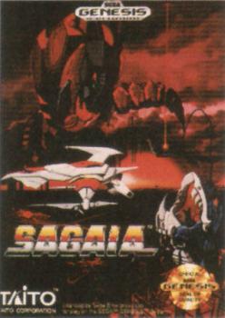  Sagaia (1991). Нажмите, чтобы увеличить.