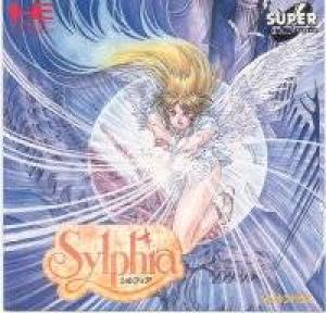 Sylphia (1993). Нажмите, чтобы увеличить.