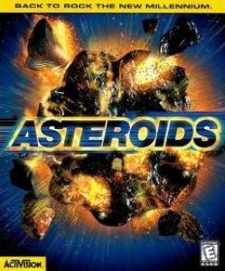  Asteroids (1998). Нажмите, чтобы увеличить.