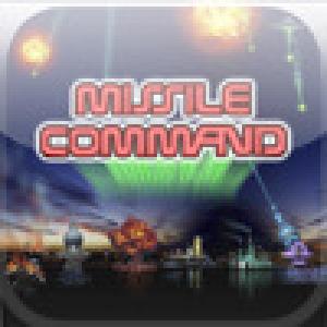  Missile Command (2008). Нажмите, чтобы увеличить.