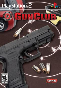 NRA Gun Club (2006). Нажмите, чтобы увеличить.