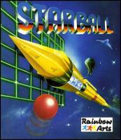  Starball (1996). Нажмите, чтобы увеличить.