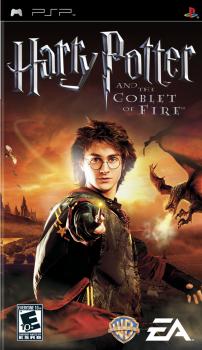  Harry Potter and the Goblet of Fire (2005). Нажмите, чтобы увеличить.