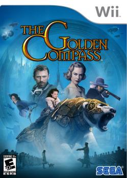  The Golden Compass (2007). Нажмите, чтобы увеличить.