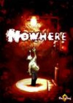  Nowhere (2007). Нажмите, чтобы увеличить.