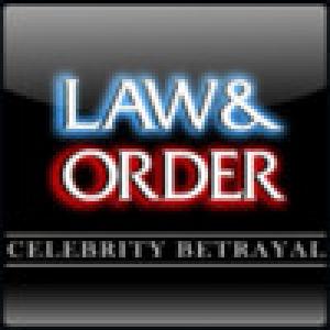  Law & Order: Celebrity Betrayal (2009). Нажмите, чтобы увеличить.