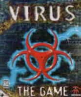  Virus: The Game (1997). Нажмите, чтобы увеличить.