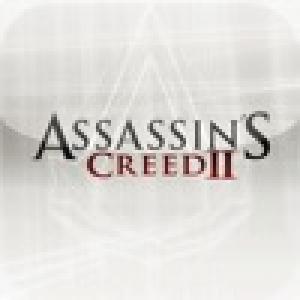  Assassins Creed II Discovery (2010). Нажмите, чтобы увеличить.