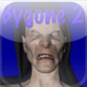  Bygone City 2 Adventure Game (2009). Нажмите, чтобы увеличить.