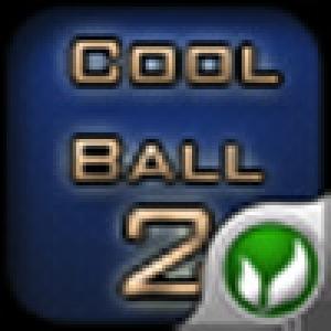  Cool Ball 2 (2010). Нажмите, чтобы увеличить.