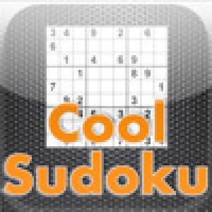  Cool Sudoku, Jigsaw, Killer, Kakuro, Sudoku X (2009). Нажмите, чтобы увеличить.