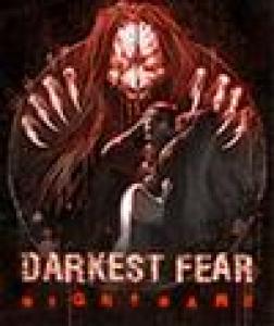  Darkest Fear 3: Nightmare (2006). Нажмите, чтобы увеличить.