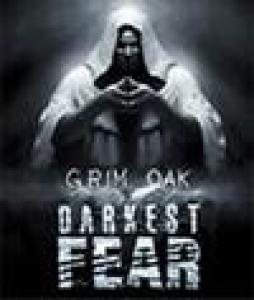  Darkest Fear: Grim Oak (2006). Нажмите, чтобы увеличить.