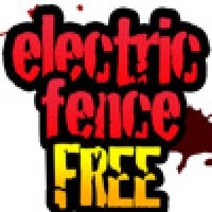  Electric Fence FREE (2009). Нажмите, чтобы увеличить.