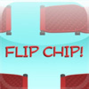  Flip Chip (2009). Нажмите, чтобы увеличить.