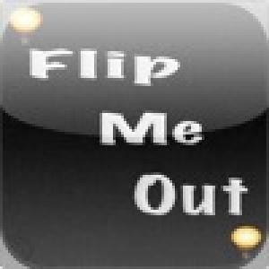  Flip Me Out (2010). Нажмите, чтобы увеличить.
