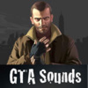  GTA Sounds (2010). Нажмите, чтобы увеличить.