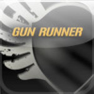  Gun Runner Mafia (2009). Нажмите, чтобы увеличить.