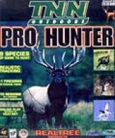  Cow Hunter (1998). Нажмите, чтобы увеличить.