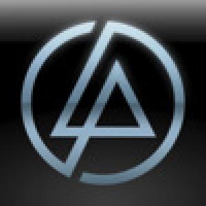  Linkin Park: 8-Bit Rebellion (2010). Нажмите, чтобы увеличить.