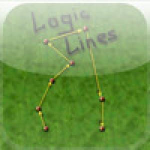  Logic Lines (2008). Нажмите, чтобы увеличить.