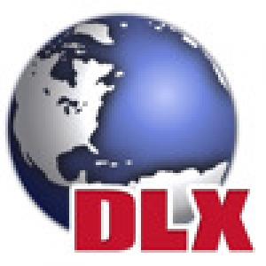  Lux DLX (2009). Нажмите, чтобы увеличить.