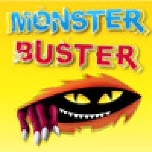  Monster Buster (2010). Нажмите, чтобы увеличить.