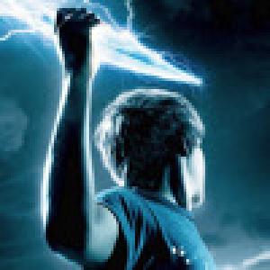  Percy Jackson & The Olympians: The Lightning Thief (2010). Нажмите, чтобы увеличить.