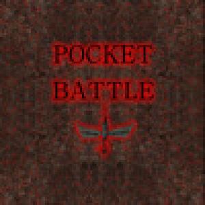  Pocket Battle (2009). Нажмите, чтобы увеличить.
