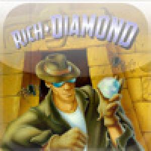  Rich Diamond (2009). Нажмите, чтобы увеличить.