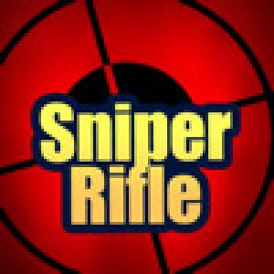  Sniper Rifle Gun (2009). Нажмите, чтобы увеличить.