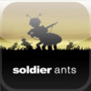  SoldierAnts (2009). Нажмите, чтобы увеличить.