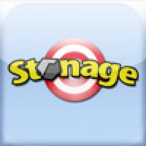  Stonage (2009). Нажмите, чтобы увеличить.