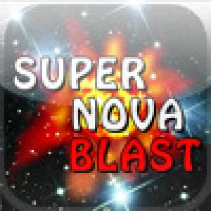  Supernova Blast (2009). Нажмите, чтобы увеличить.