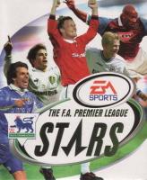  FA Premier League Stars, The (1999). Нажмите, чтобы увеличить.