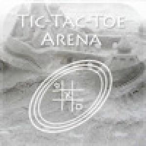  Tic-Tac-Toe Arena (2009). Нажмите, чтобы увеличить.