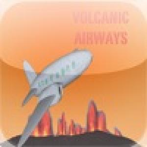  Volcanic Airways (2010). Нажмите, чтобы увеличить.