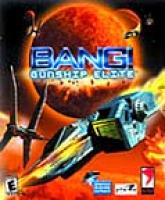  BANG! Gunship Elite (2000). Нажмите, чтобы увеличить.