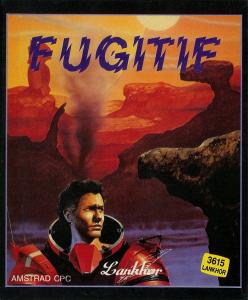  Fugitif (1991). Нажмите, чтобы увеличить.