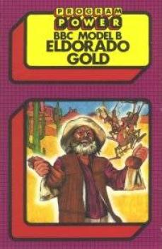  Eldorado Gold (1982). Нажмите, чтобы увеличить.