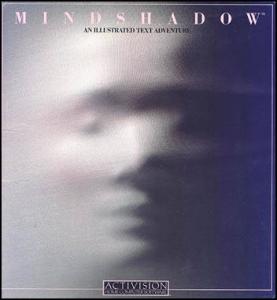  Mindshadow (1985). Нажмите, чтобы увеличить.