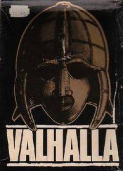  Valhalla (1983). Нажмите, чтобы увеличить.